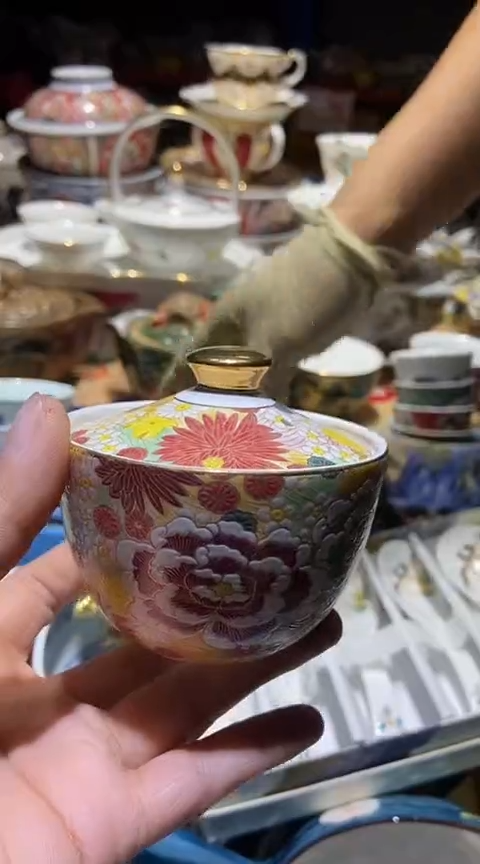 瓷片111111111111@@1