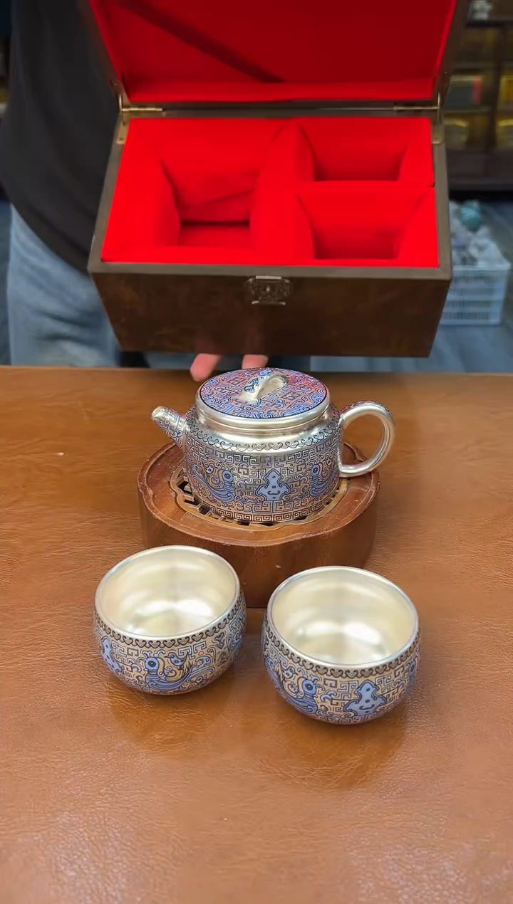 【闪购商品】熹物见山直播清仓福利1111111