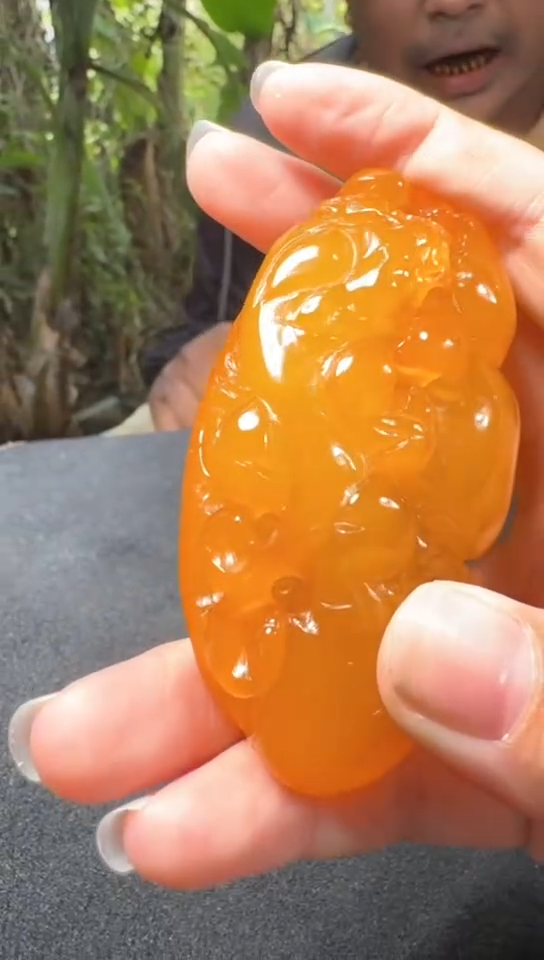 【闪购商品】玛瑙/玉髓珠宝奇石未镶嵌拍一发一