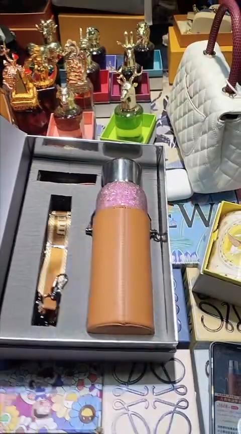 【闪购商品】瓷片换类目孤品单品一件不留