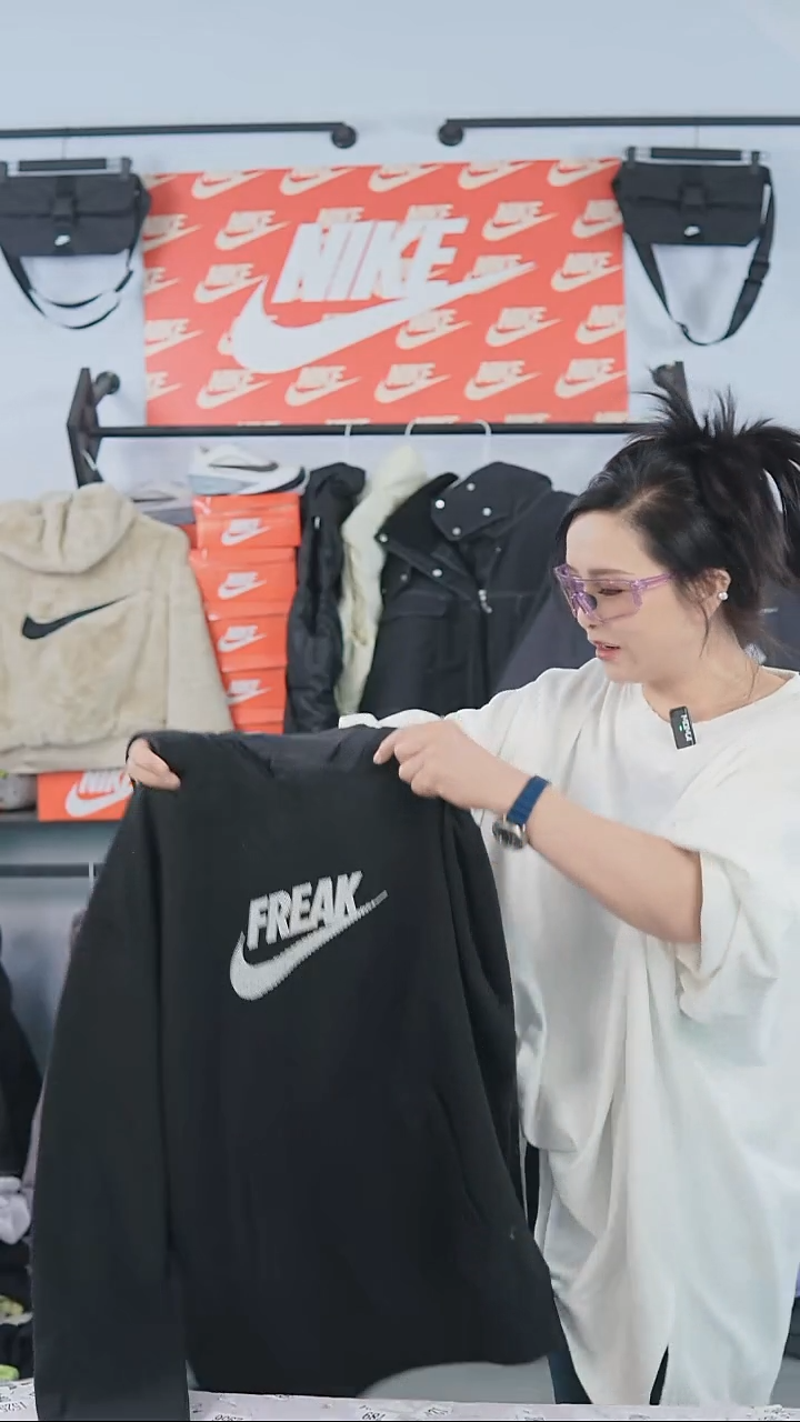 4000编码瑕疵修复过款直播间L