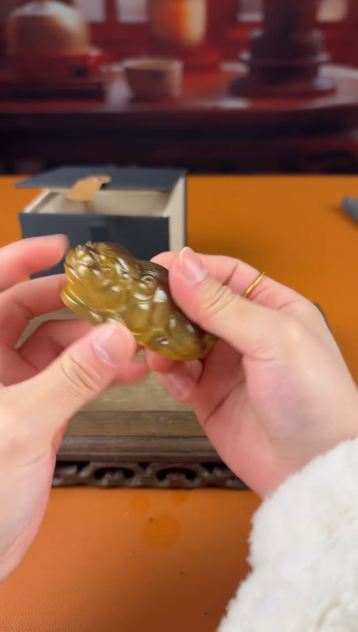 【闪购商品】@@@@@@@@@@@@@@1