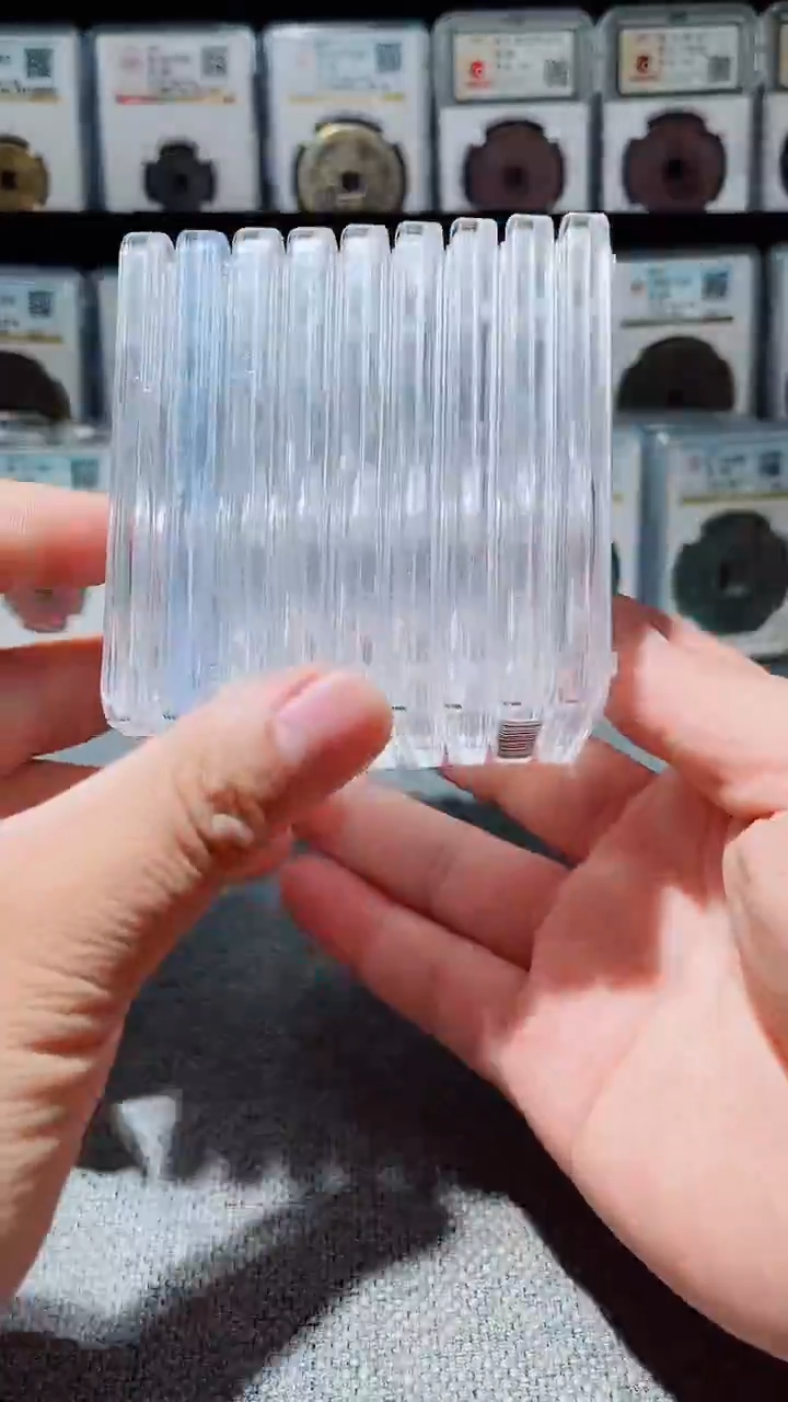 铜A256风啊啊啊啊啊啊啊啊汉半85分23+