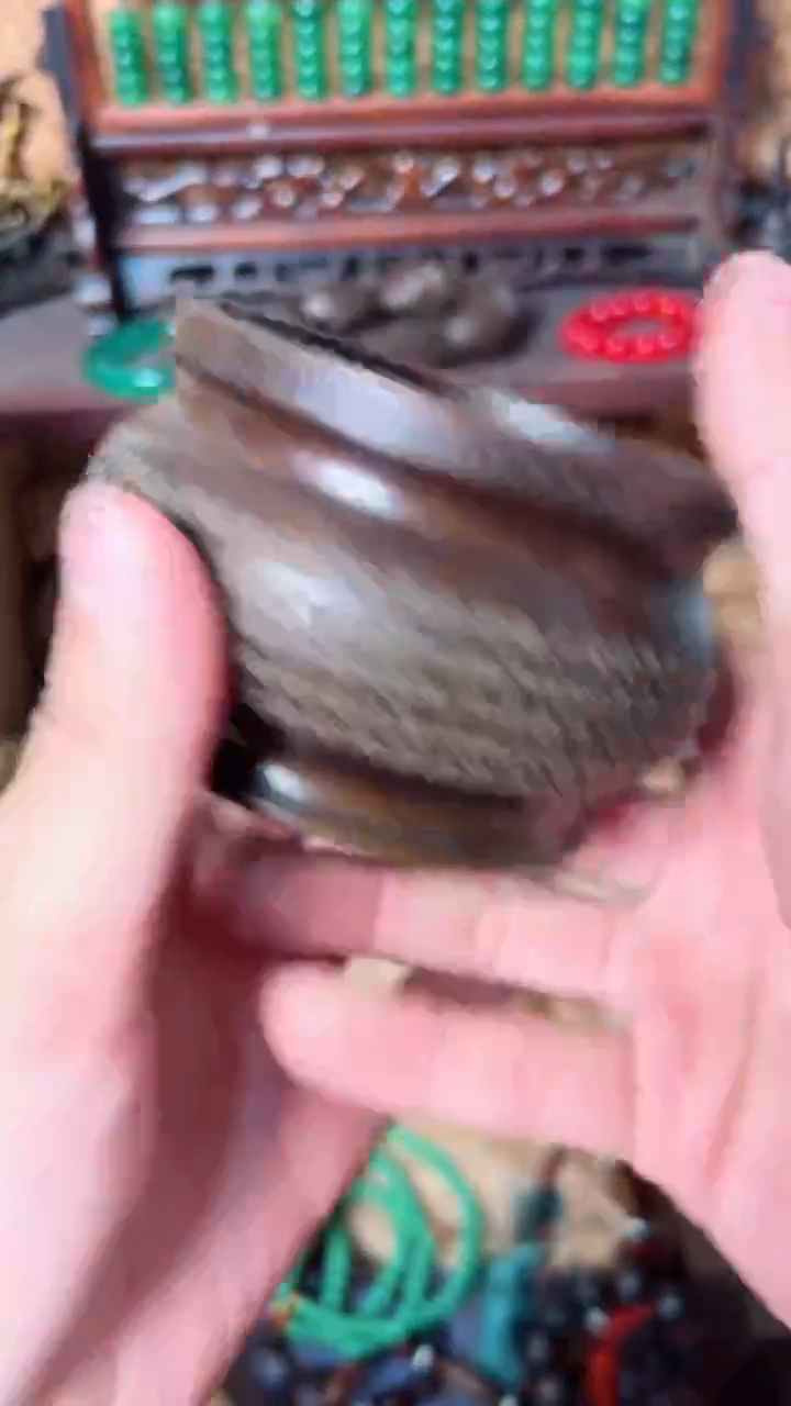 【闪购商品】好运来直播间专属链接