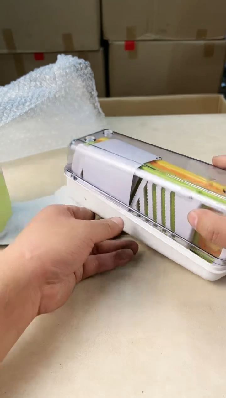 【闪购商品】瓷片992打包不容易，谨慎参拍~~~！