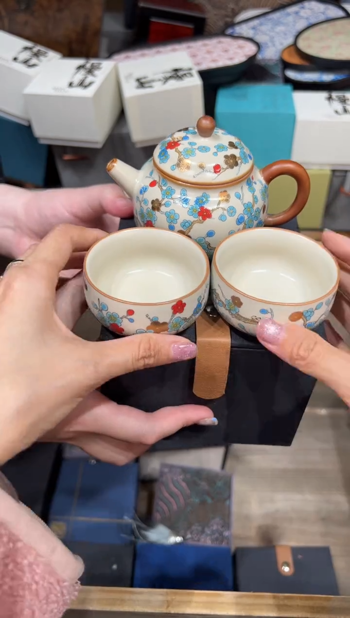 【闪购商品】@@@@@@@@@@@3517