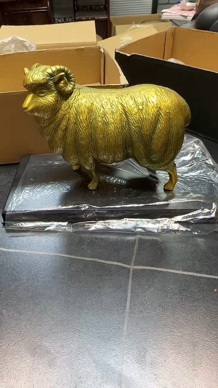 徐*徐4513墨樱社专属定闪链接铜