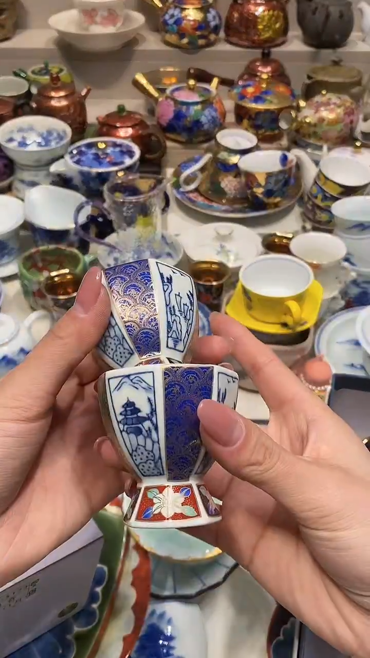 瓷片紫*必选商品属性将自动生成闪购标题