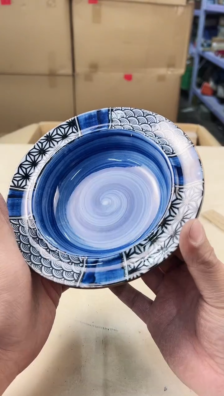 【闪购商品】瓷片651中古产品，默认微瑕，谨慎参拍