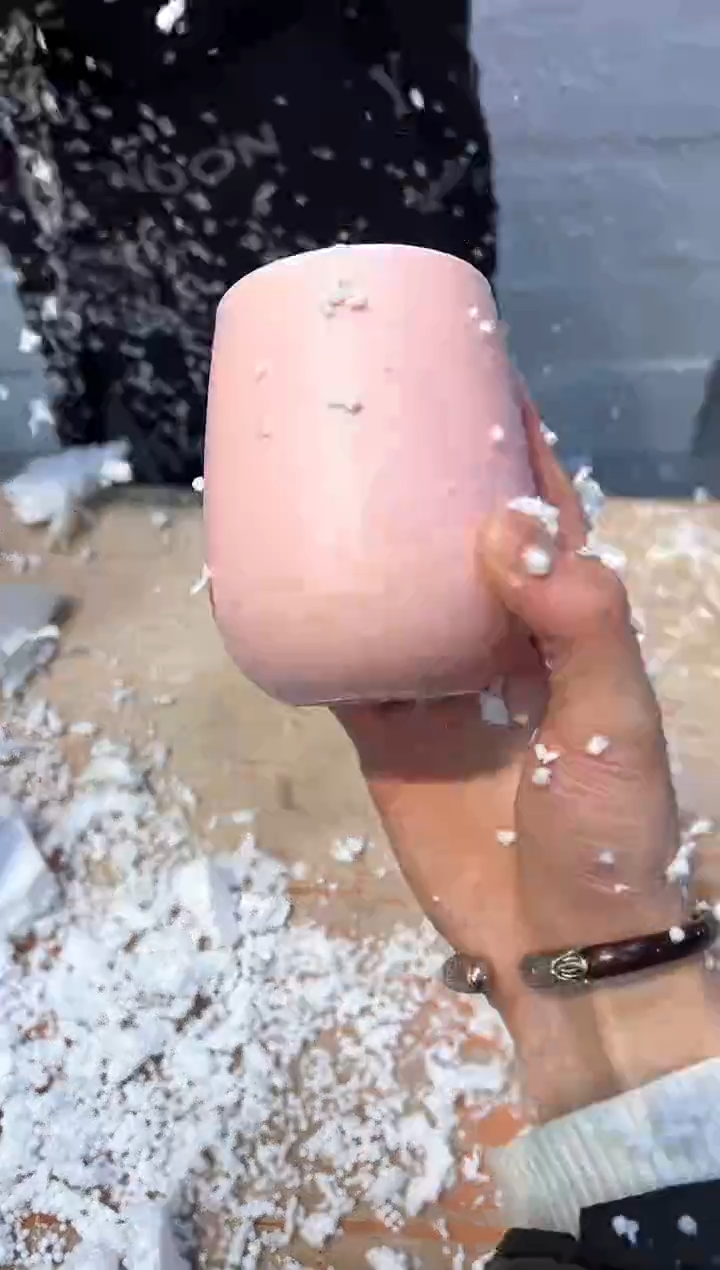 其他@@@@@@@@@@@@@@@