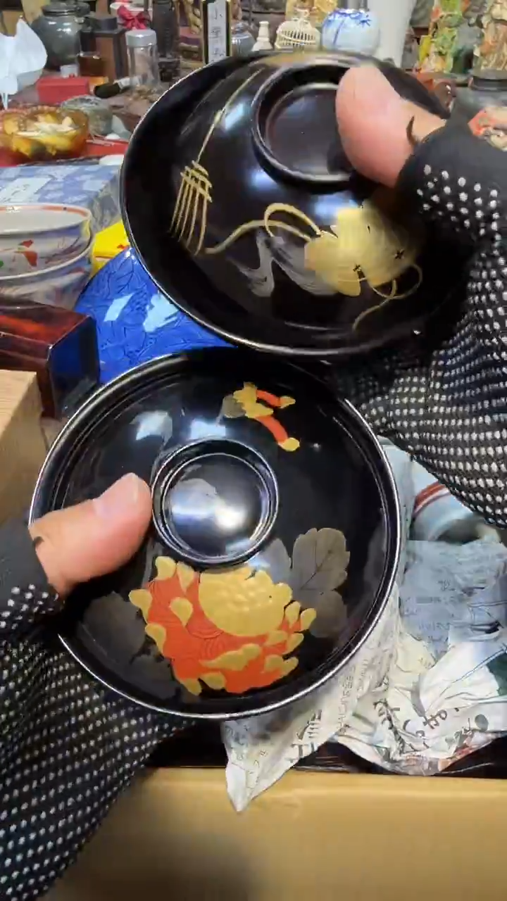 瓷片瓷瓷瓷瓷瓷瓷瓷瓷瓷瓷