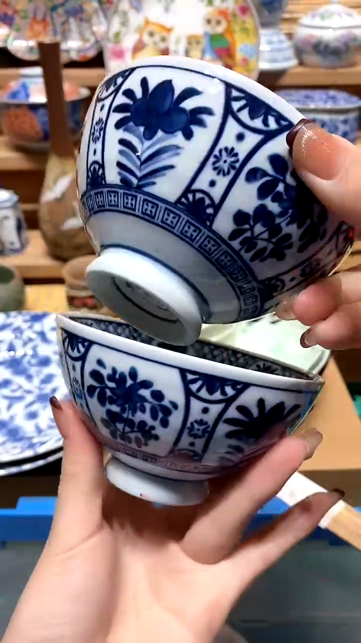 【闪购商品】瓷片满28米包邮，偏远地区满70包邮
