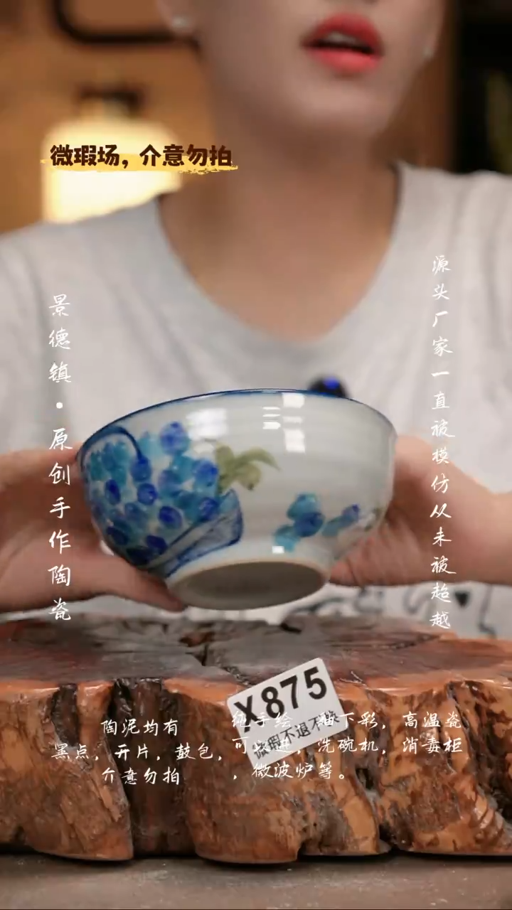 其他WX875新十二器