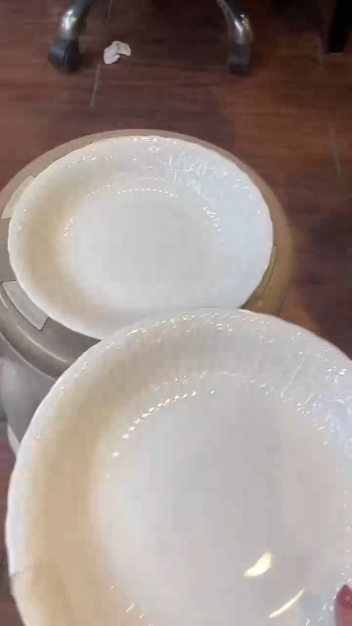 杯鸿辉家品牌瓷器，京东包邮！菜盘