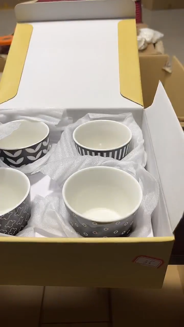 瓷片88888888888888