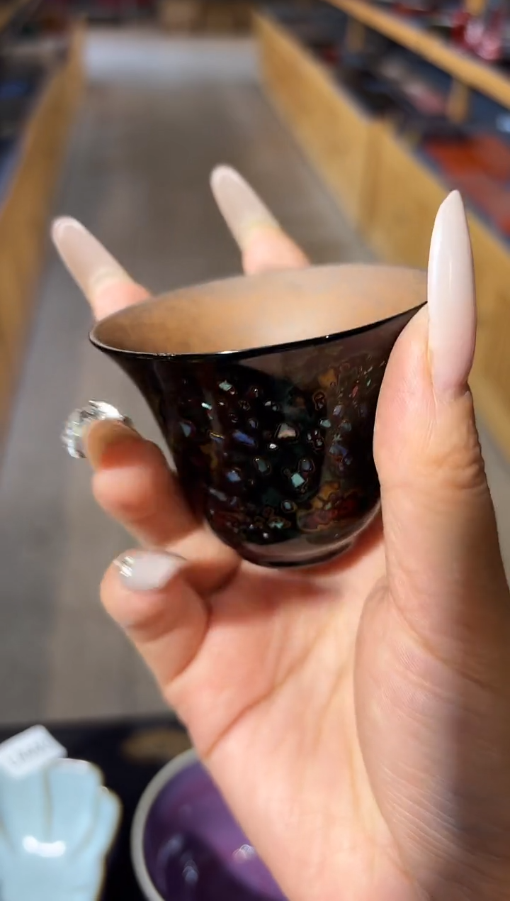 【闪购商品】11111111@@LA343