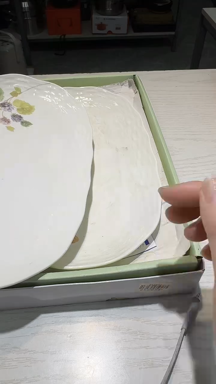 瓷片生活的本意就是开心@@1