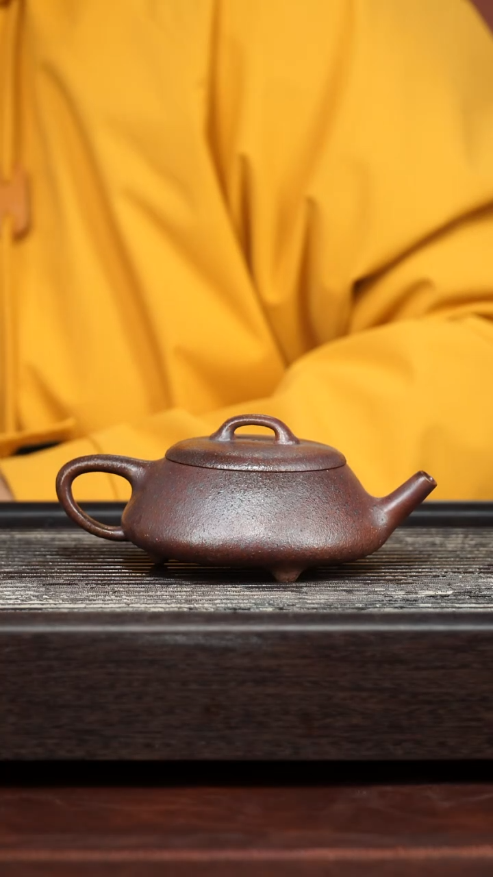 茶壶紫砂精品紫砂壶5..........150CC