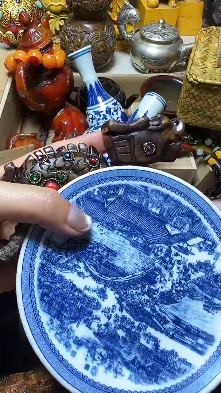 瓷器瓷器瓷器瓷器