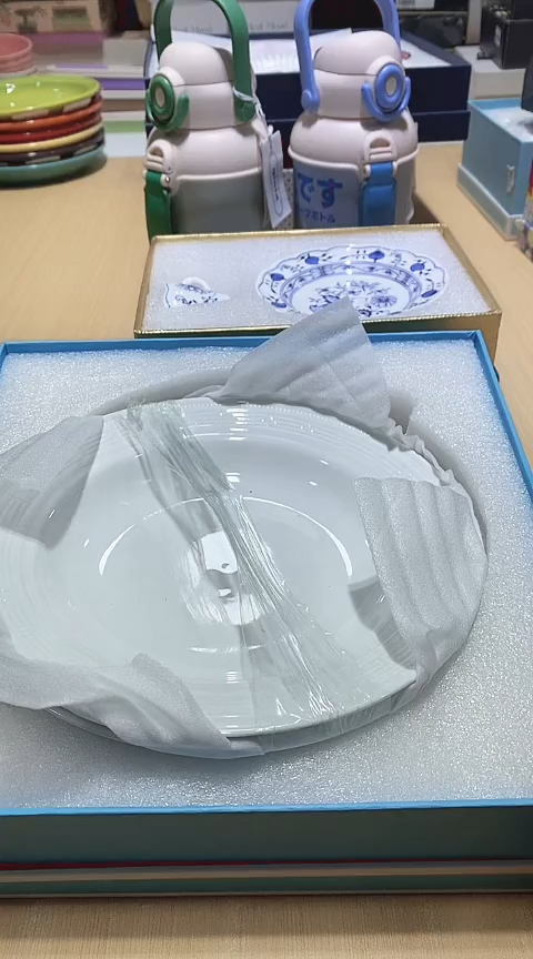 瓷片111111111111@@1