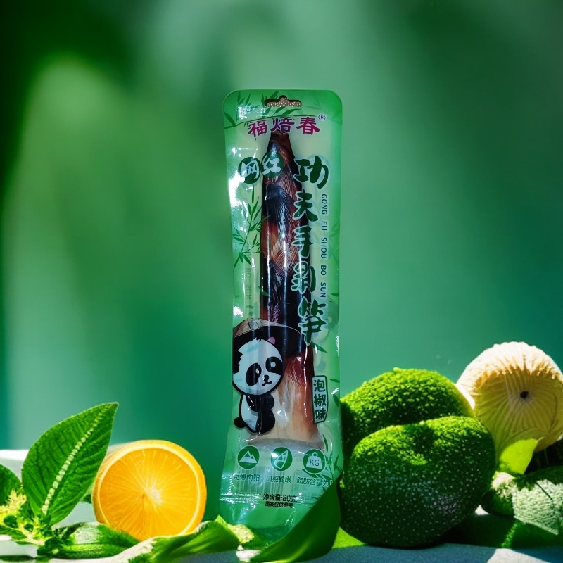 爆品零食大礼包~随心配组组合套餐(完全随机）