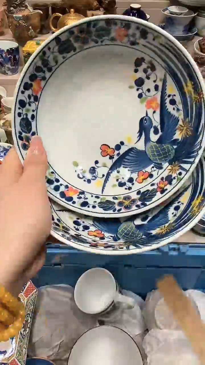 【闪购商品】龙弟嘎嘎漏的啊啊啊啊