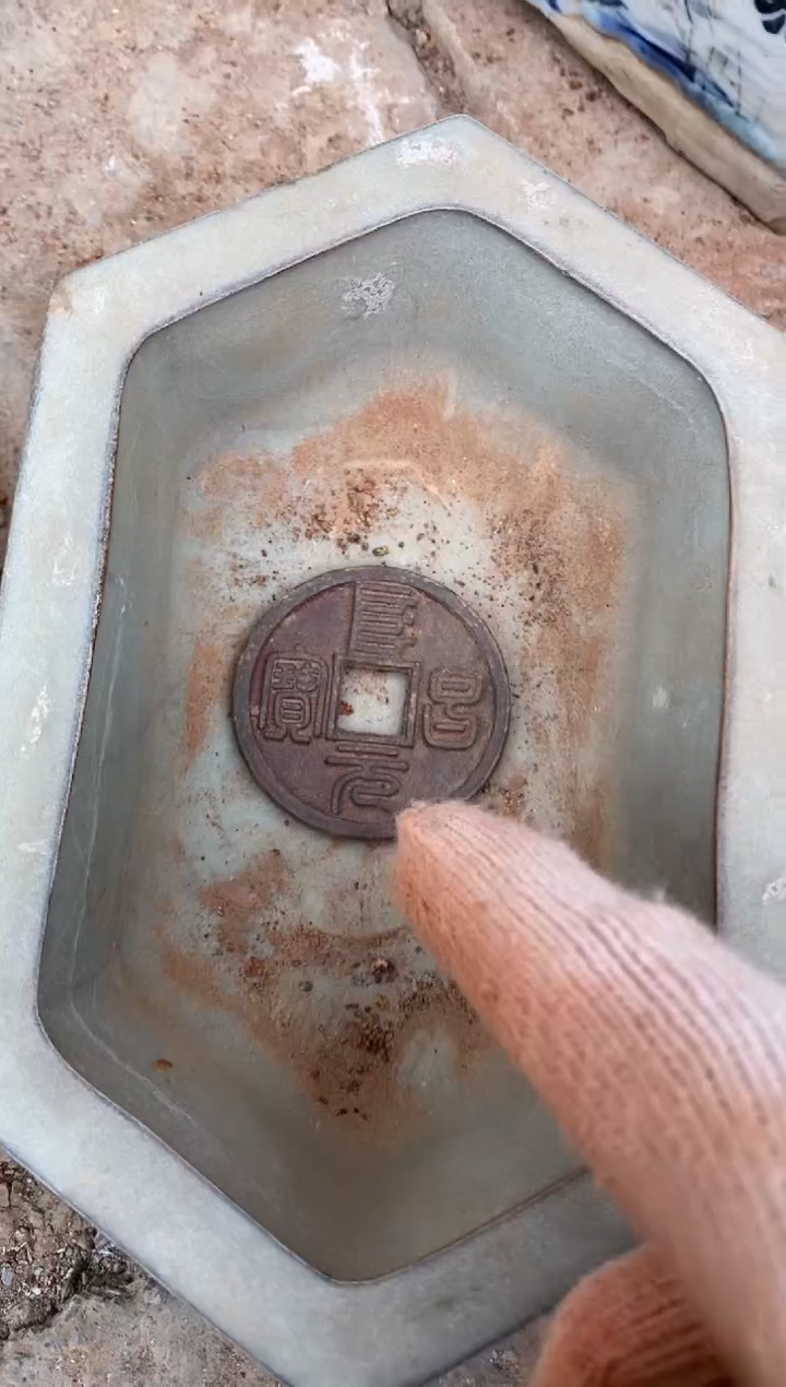【闪购商品】摆件瓷器瓷器瓷器瓷器