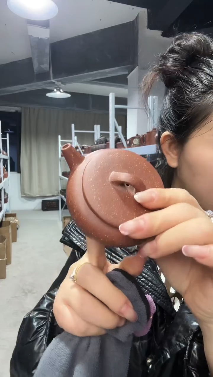 【闪购商品】1111111111111111111