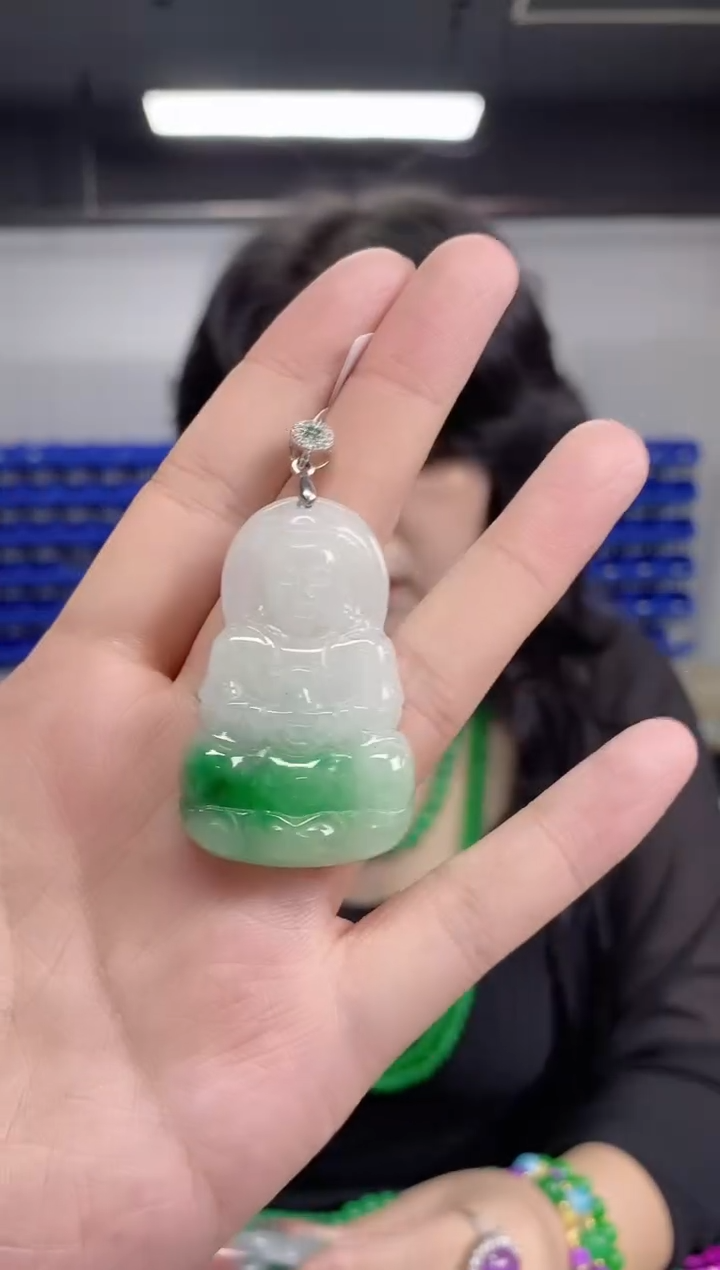 闪购链接 多样性发其一颜色微差