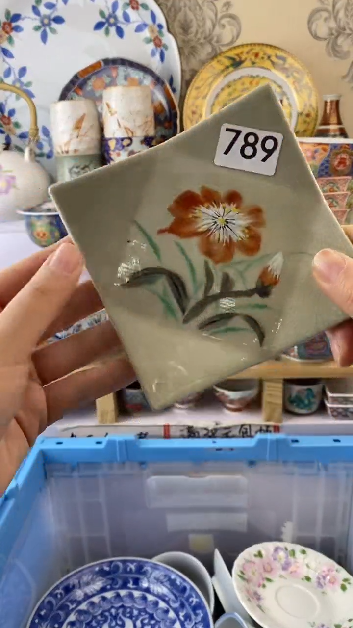 瓷片细*789瓷片瓷片瓷片