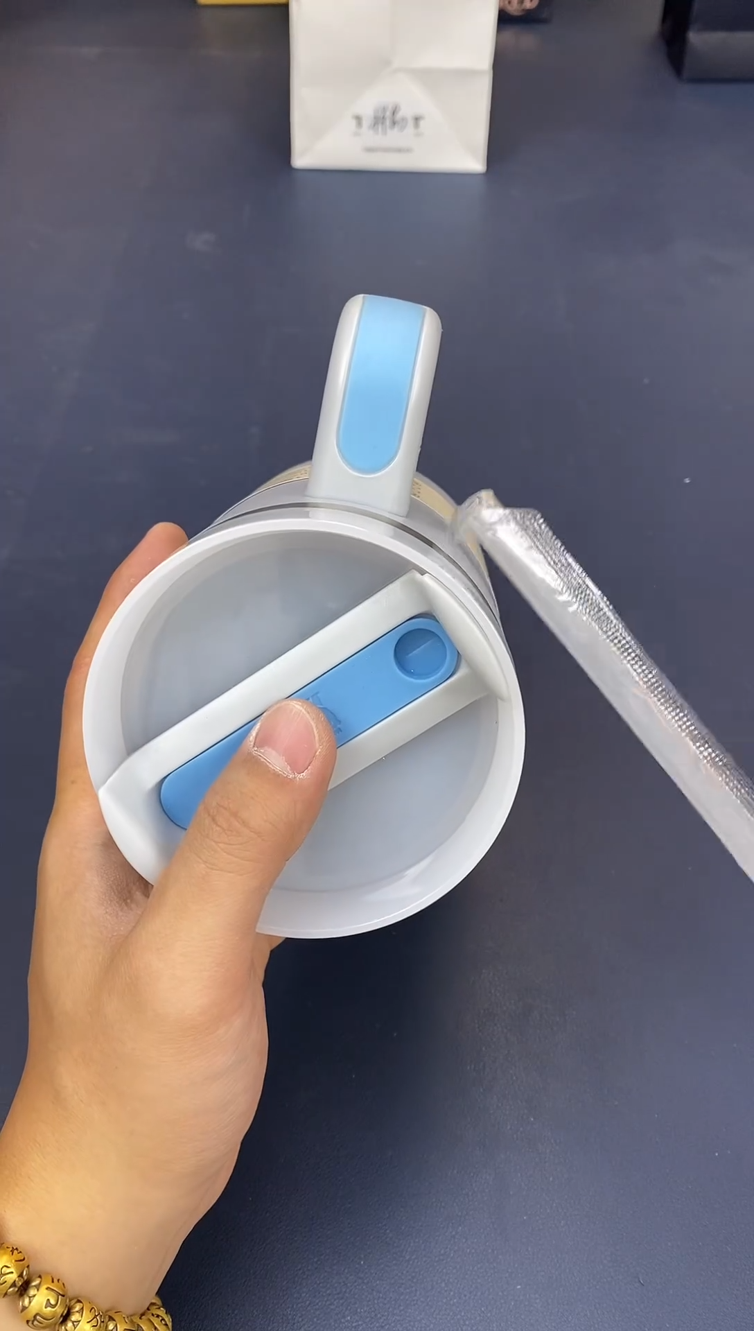 瓷片搬家换新，全部低价@@8P72