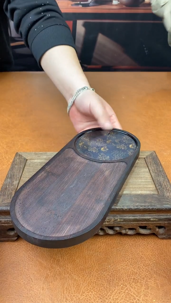 【闪购商品】陶禧茶器闪购福利V