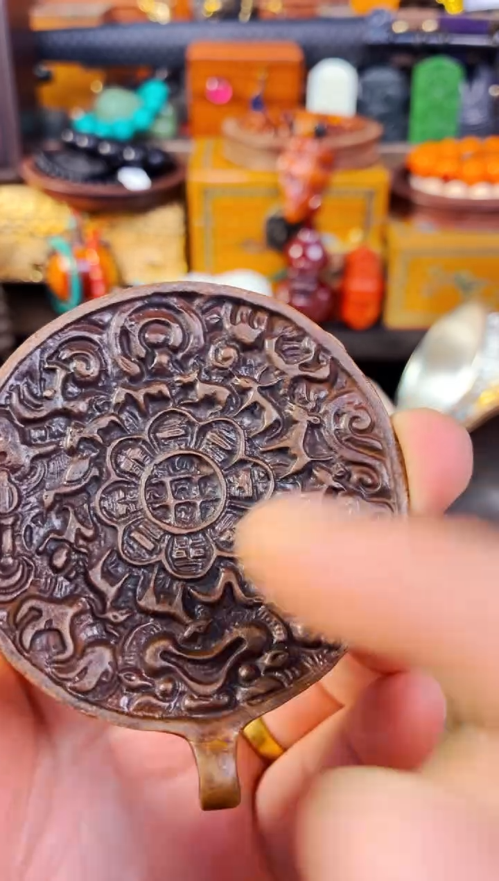 精品精品精品精品