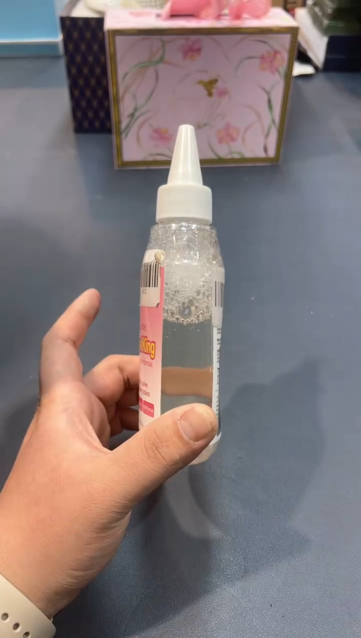 【闪购商品】碗A512全场正品，京东包邮