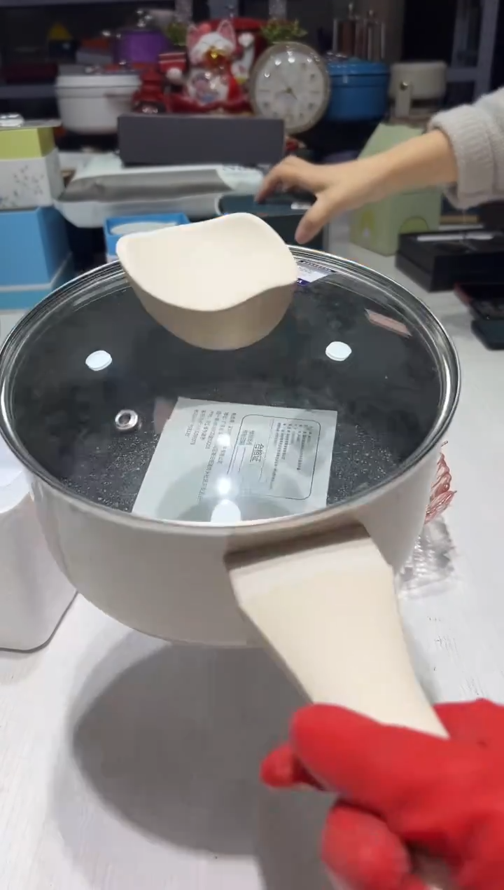 瓷片欧亚好物百货甄选仓@@1