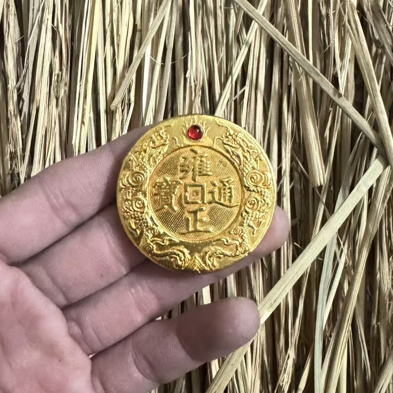 084  家居摆件  代拍链接(直播间为准)