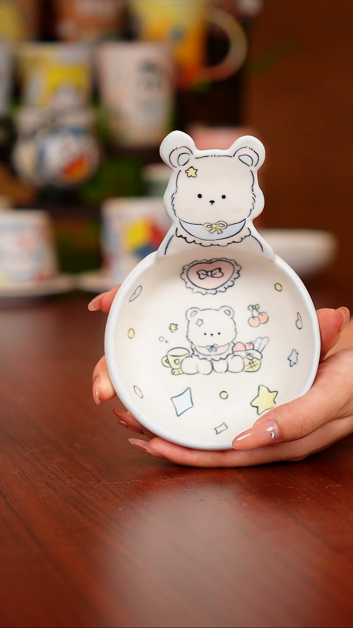 牡野器物牡野器物