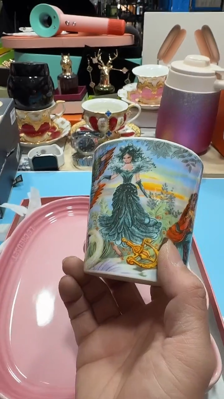 瓷片111111111111@@1