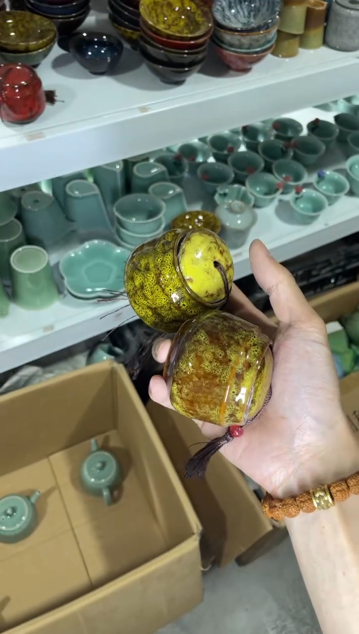 特价 福利 青瓷 福利