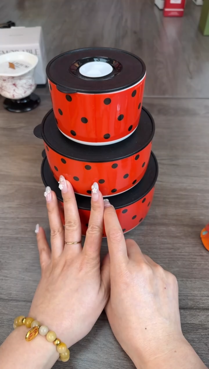 瓷片新号开播漏不停@@CQ109