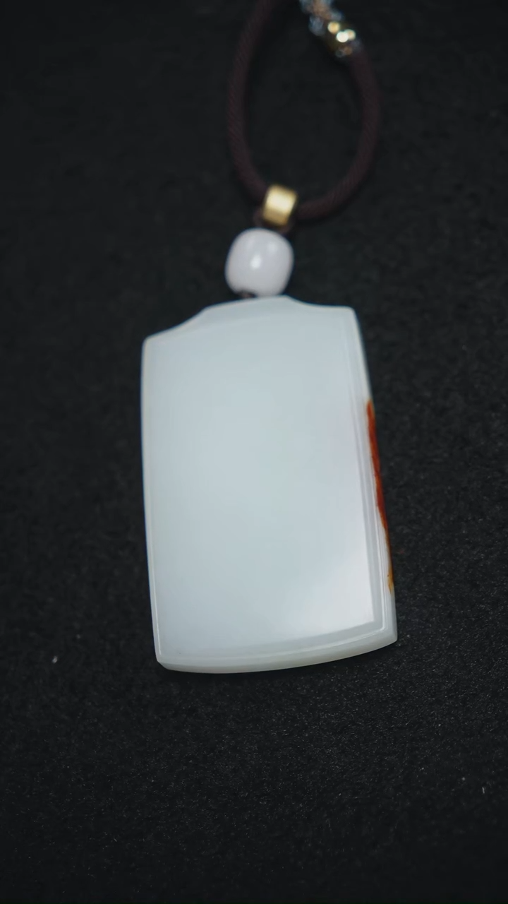 昌化石印石地**成111111