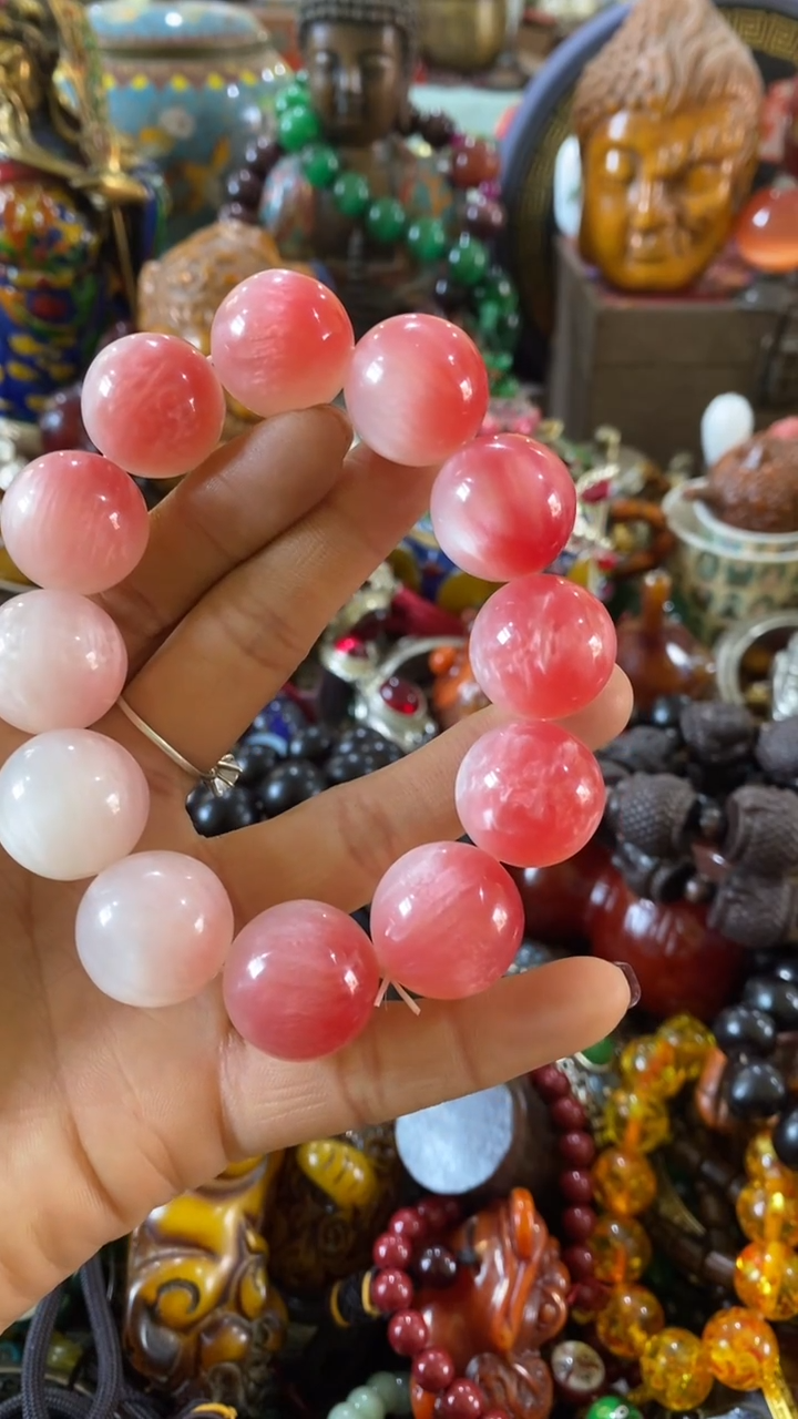 【闪购商品】1宫廷影视老旧工艺摆件