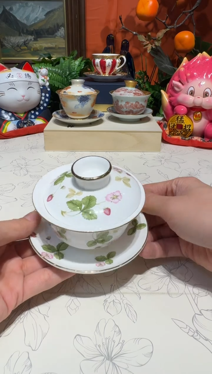 超杯杯杯杯杯杯杯杯杯杯杯
