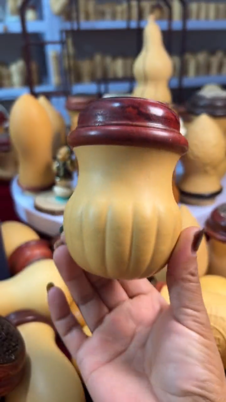 五*哥葫芦鸣虫葫芦啊啊啊啊啊啊