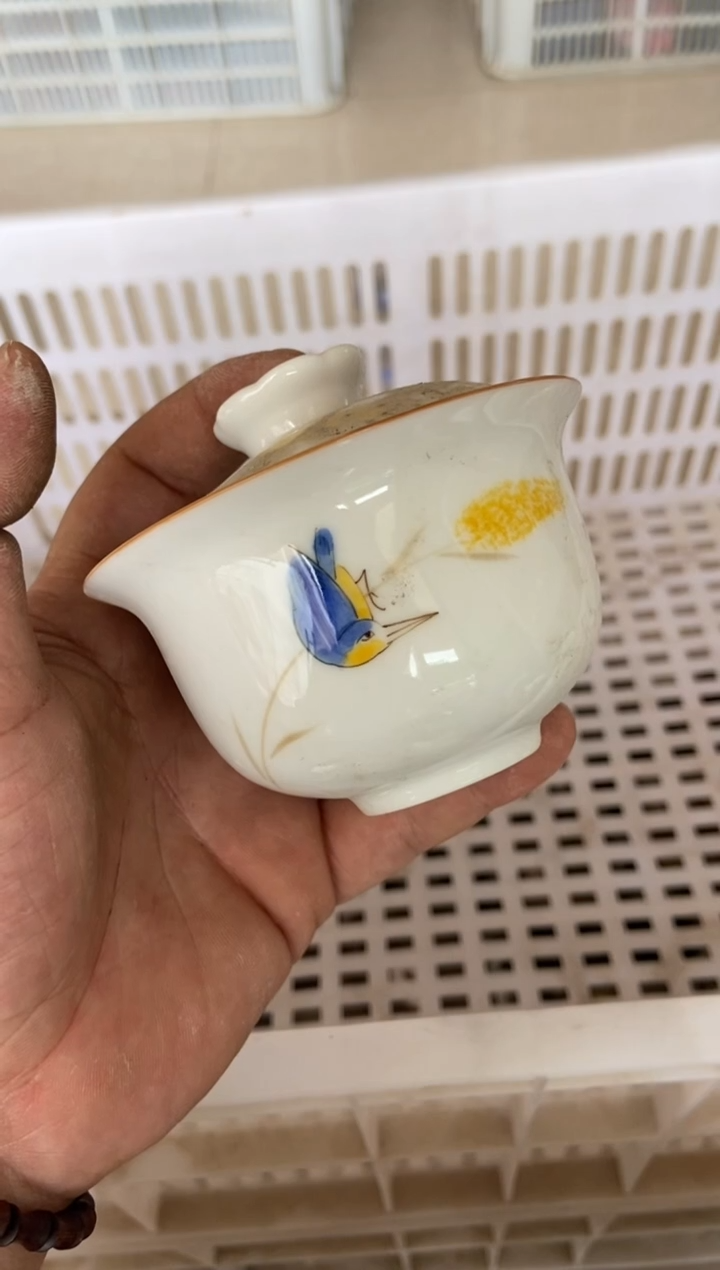 无运费险有瑕疵的摄影的产品有使用过的痕迹有点脏介意勿拍