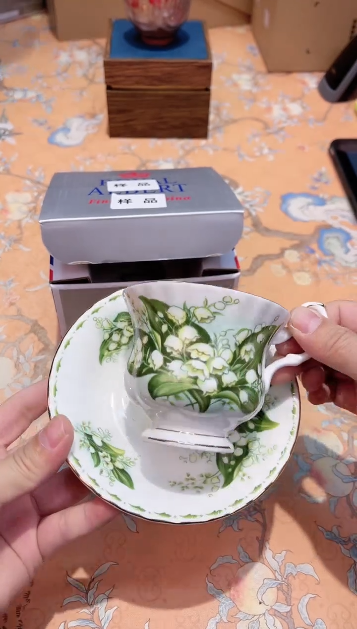 【闪购商品】瓷片G9-020*********