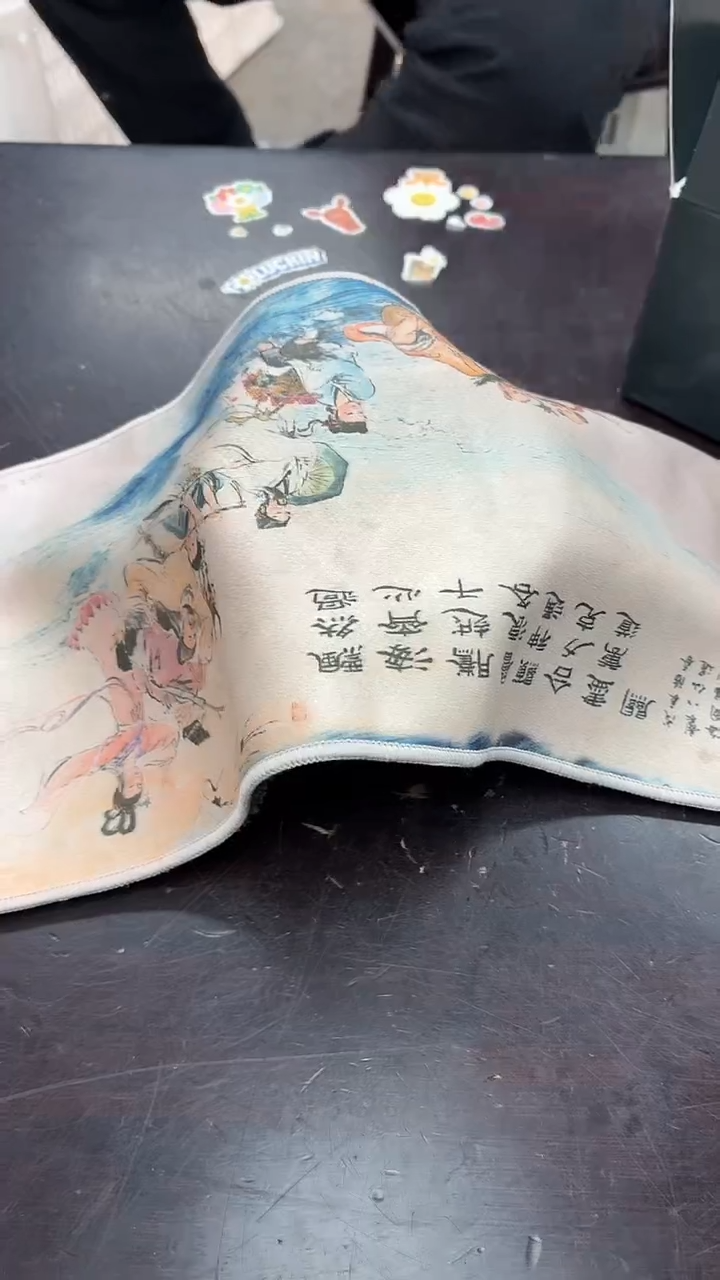 闪购商品闪购商品@@Cc5193