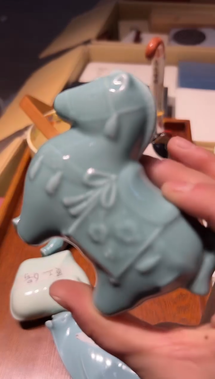 【闪购商品】瓷片好好好好好好好好好好好好