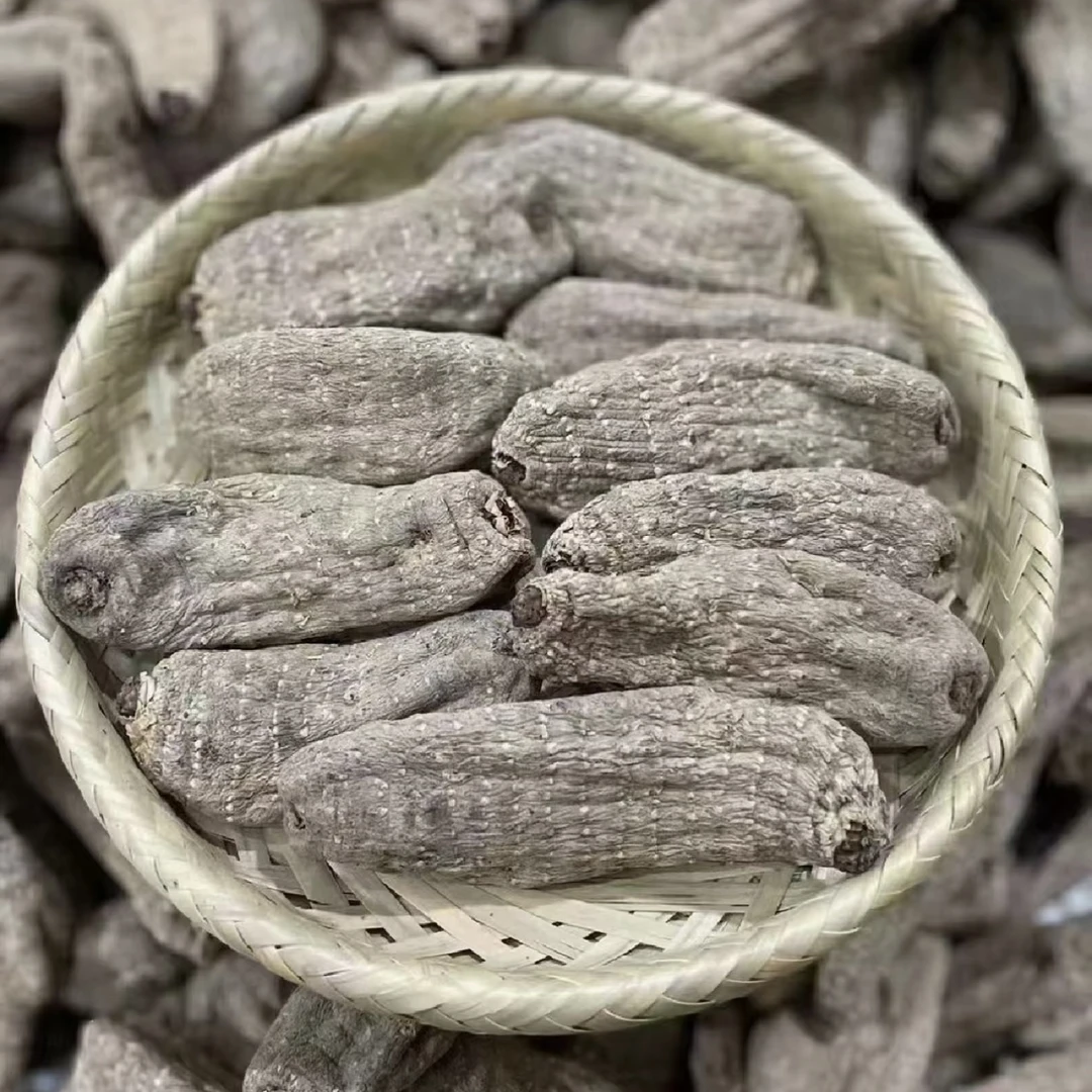 干乌红天麻  净重250g 包邮
