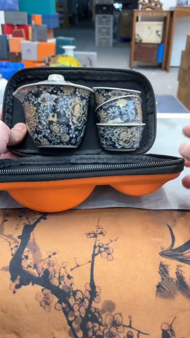 【闪购商品】@@@@@@@@@@@万花旅行